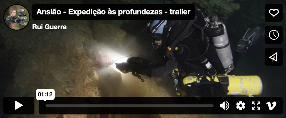 ansião trailer