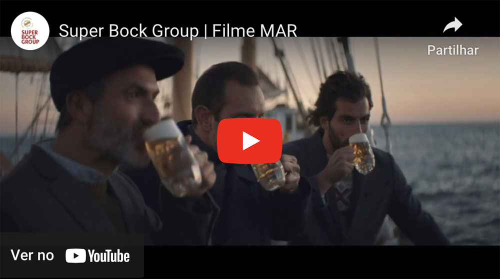 super bock group