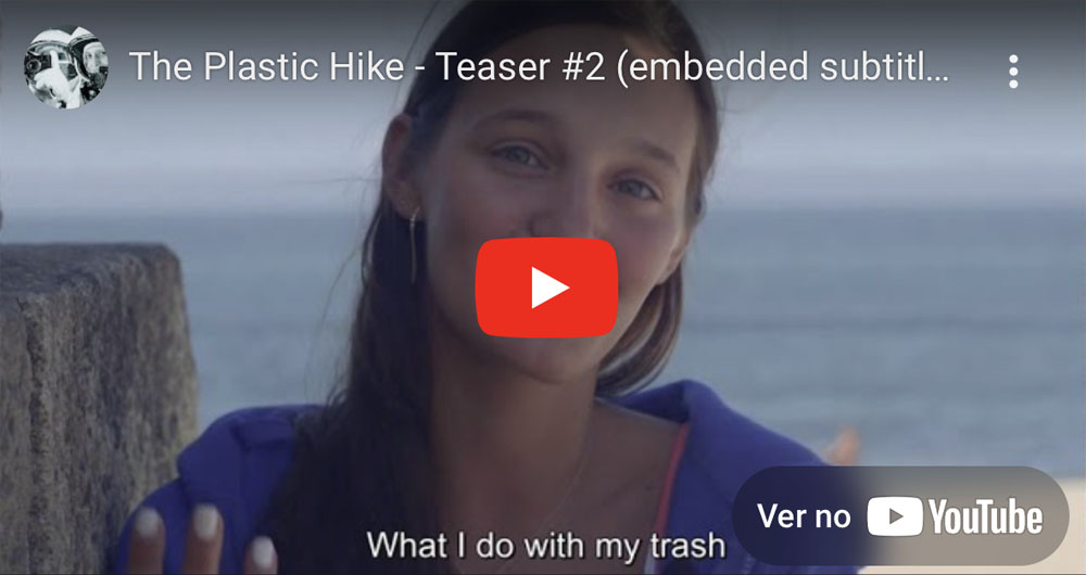 the plastic hike teaser 2